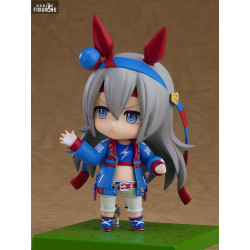 Uma Musume Pretty Derby -...