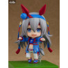 Uma Musume Pretty Derby - Tamamo Cross figure, Nendoroid