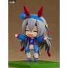 Uma Musume Pretty Derby - Tamamo Cross figure, Nendoroid