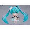 Hatsune Miku GT Project - Figure Racing Miku 2019, Nendoroid