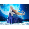 Tsukihime, A Piece of Blue Glass Moon - Figurine Arcueid Brunestud, Inner Sea of the Planet