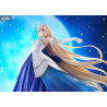 Tsukihime, A Piece of Blue Glass Moon - Figurine Arcueid Brunestud, Inner Sea of the Planet