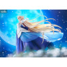 Tsukihime, A Piece of Blue Glass Moon - Figurine Arcueid Brunestud, Inner Sea of the Planet