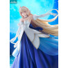 Tsukihime, A Piece of Blue Glass Moon - Figurine Arcueid Brunestud, Inner Sea of the Planet