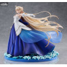 Tsukihime, A Piece of Blue Glass Moon - Figurine Arcueid Brunestud, Inner Sea of the Planet