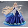 Tsukihime, A Piece of Blue Glass Moon - Figurine Arcueid Brunestud, Inner Sea of the Planet