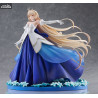 Tsukihime, A Piece of Blue Glass Moon - Figurine Arcueid Brunestud, Inner Sea of the Planet