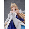 Tsukihime, A Piece of Blue Glass Moon - Figurine Arcueid Brunestud, Inner Sea of the Planet