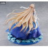 Tsukihime, A Piece of Blue Glass Moon - Figurine Arcueid Brunestud, Inner Sea of the Planet