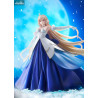 Tsukihime, A Piece of Blue Glass Moon - Figurine Arcueid Brunestud, Inner Sea of the Planet