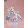 Nekopara - Vanilla figure, Dreamy Cute China