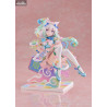 Nekopara - Vanilla figure, Dreamy Cute China