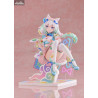 Nekopara - Vanilla figure, Dreamy Cute China