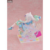 Nekopara - Vanilla figure, Dreamy Cute China