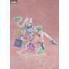 Nekopara - Vanilla figure, Dreamy Cute China