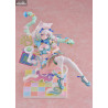 Nekopara - Figurine Vanilla, Dreamy Cute China