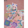 Nekopara - Vanilla figure, Dreamy Cute China