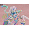 Nekopara - Vanilla figure, Dreamy Cute China