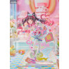 Nekopara - Chocola figure, Dreamy Cute China