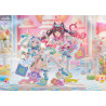 Nekopara - Chocola figure, Dreamy Cute China
