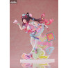 Nekopara - Chocola figure, Dreamy Cute China