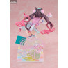 Nekopara - Chocola figure, Dreamy Cute China