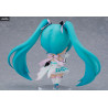 Hatsune Miku GT Project - Figure Racing Miku 2019, Nendoroid