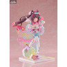 Nekopara - Chocola figure, Dreamy Cute China