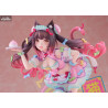 Nekopara - Chocola figure, Dreamy Cute China
