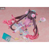 Nekopara - Chocola figure, Dreamy Cute China