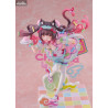 Nekopara - Chocola figure, Dreamy Cute China