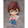 City Hunter the Movie: Shinjuku Private Eyes - Figure Kaori Makimura, Nendoroid