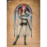 Le Seigneur des Anneaux, La Guerre des Rohirrim - Figurine Hera, S.H. Figuarts