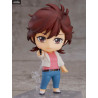 City Hunter the Movie: Shinjuku Private Eyes - Figure Kaori Makimura, Nendoroid