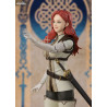 Le Seigneur des Anneaux, La Guerre des Rohirrim - Figurine Hera, S.H. Figuarts
