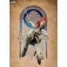 Le Seigneur des Anneaux, La Guerre des Rohirrim - Figurine Hera, S.H. Figuarts