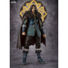 Le Seigneur des Anneaux, La Guerre des Rohirrim - Figurine Wulf, S.H. Figuarts