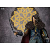 Le Seigneur des Anneaux, La Guerre des Rohirrim - Figurine Wulf, S.H. Figuarts