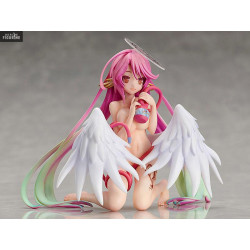 No Game No Life - Figure...