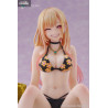 My Dress-Up Darling - Figurine Marin Kitagawa Swimwear, Spiritale
