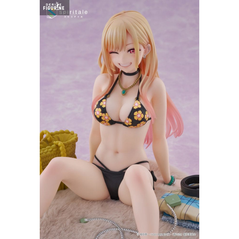 My Dress-Up Darling -...