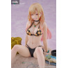 My Dress-Up Darling - Figurine Marin Kitagawa Swimwear, Spiritale