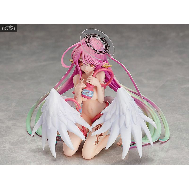 No Game No Life - Figure...