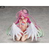 No Game No Life - Figure Jibril, Version Shampoo