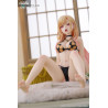 My Dress-Up Darling - Marin Kitagawa figure Swimwear, Spiritale