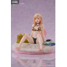 My Dress-Up Darling - Figurine Marin Kitagawa Swimwear, Spiritale
