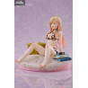 My Dress-Up Darling - Figurine Marin Kitagawa Swimwear, Spiritale