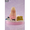 My Dress-Up Darling - Figurine Marin Kitagawa Swimwear, Spiritale