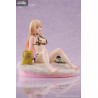 My Dress-Up Darling - Figurine Marin Kitagawa Swimwear, Spiritale