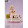My Dress-Up Darling - Figurine Marin Kitagawa Swimwear, Spiritale